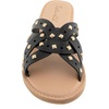 image:imageSplendid womens Simon StudsBlack