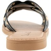 image:imageSplendid womens Simon StudsBlack