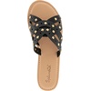 image:imageSplendid womens Simon StudsBlack
