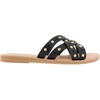 image:imageSplendid womens Simon StudsBlack
