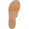 image:imageSplendid womens Simon StudsCaramel