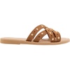 image:imageSplendid womens Simon StudsCaramel