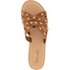image:imageSplendid womens Simon StudsCaramel