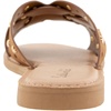 image:imageSplendid womens Simon StudsCaramel