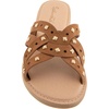 image:imageSplendid womens Simon StudsCaramel