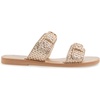 image:imageSplendid womens SyaraGold