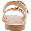 image:imageSplendid womens SyaraGold