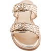 image:imageSplendid womens SyaraGold