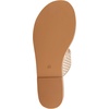 image:imageSplendid womens SyaraGold