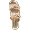 image:imageSplendid womens SyaraGold