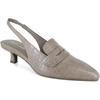 image:imageSplendid Womens LilaErmine