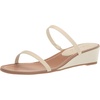 image:imageSplendid Womens MelanieEggshell