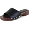 image:imageSplendid Womens MilaBlack