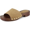 image:imageSplendid Womens MilaCamel