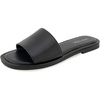 image:imageSplendid womens DollyBlack