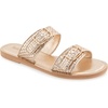 image:imageSplendid womens SyaraGold