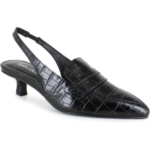 image:imageSplendid Womens LilaBlack Croco