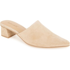 image:imageSplendid Womens LoreleiCamel