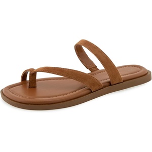 image:imageSplendid Womens MelanieCaramel