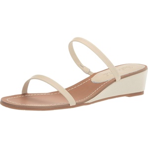 image:imageSplendid Womens MelanieEggshell