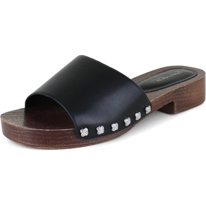 image:imageSplendid Womens MilaBlack
