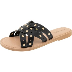 image:imageSplendid womens Simon StudsBlack