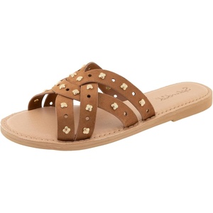 image:imageSplendid womens Simon StudsCaramel