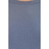 image:imageSplendid Long Sleeve TeeAsh Navy