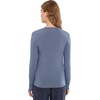 image:imageSplendid Long Sleeve TeeAsh Navy