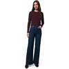 image:imageSplendid Long Sleeve TeeDark Plum