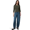 image:imageSplendid Long Sleeve TeeGreen Spruce