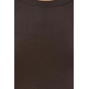 image:imageSplendid Long Sleeve TeeJava