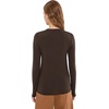 image:imageSplendid Long Sleeve TeeJava