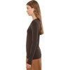 image:imageSplendid Long Sleeve TeeJava