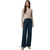 image:imageSplendid Long Sleeve TeeLight Cedar Heather