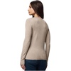 image:imageSplendid Long Sleeve TeeLight Cedar Heather