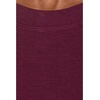 image:imageSplendid Long Sleeve TeeMerlot