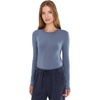Ash Navy