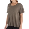 Military Olive