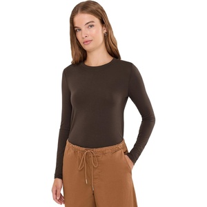 image:imageSplendid Long Sleeve TeeJava