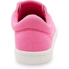 image:imageSplendid Womens Liberty SneakerStrawberry