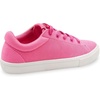image:imageSplendid Womens Liberty SneakerStrawberry