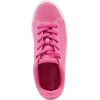 image:imageSplendid Womens Liberty SneakerStrawberry