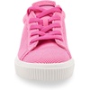 image:imageSplendid Womens Liberty SneakerStrawberry