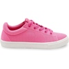 image:imageSplendid Womens Liberty SneakerStrawberry