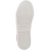 image:imageSplendid Womens Liberty SneakerStrawberry