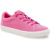 image:imageSplendid Womens Liberty SneakerStrawberry