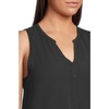 image:imageSplendid Chelsea Indigo DressBlack