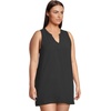 image:imageSplendid Chelsea Indigo DressBlack