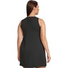 image:imageSplendid Chelsea Indigo DressBlack
